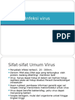 Infeksi Virus Ref