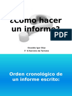 Como Hacer Un Informe (1) (3)