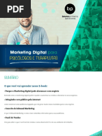 Ebook_nos3_e-Book Nos 3 Marketing Digital Para Psicologos e Terapeutas_01a