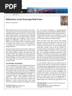 Download GMO - Reflections on the Sovereign Debt Crisis by thebigpicturecoil SN34065840 doc pdf