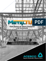 metaltub-ficha-tecnica.pdf
