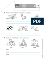 Actividades-de-refuerzo-Lengua-3.pdf