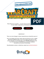 Warcraft_I_-_Manual_-_PC.pdf