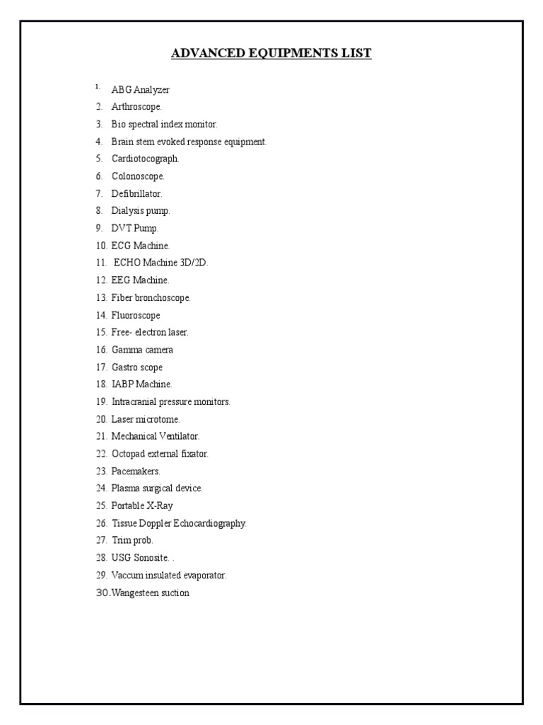 National Institutes of Health visual data 6