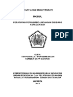 2013 Kepeg PDF