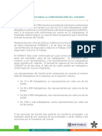 conformacion_copasst.pdf