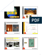 PRESENTACION PROTECCION AL FUEGO  PDF.pdf