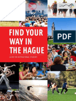 7. Find Your Way 7-12 Digital.pdf