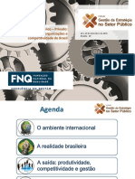 Fgesp 2015 Jairomartins FNQ Dia1 PDF