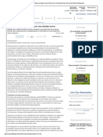 Actuadores lineales conseguir una mirad... de las noticias de Diseño de Máquinas.pdf