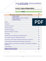 raciocinio-logico-matematico-exemplo.pdf