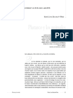 Plutarco_y_los_animales.pdf
