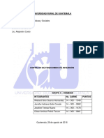 GRUPO 4,  CONTRATOS DE FIDEICOMISO DE INVERSION.pdf