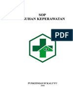 Sop-Asuhan-Keperawatan-Cetak2(1).docx