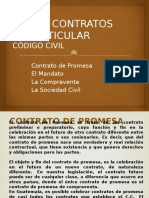 1. Civil Semana 11, Exposicion.ppsx