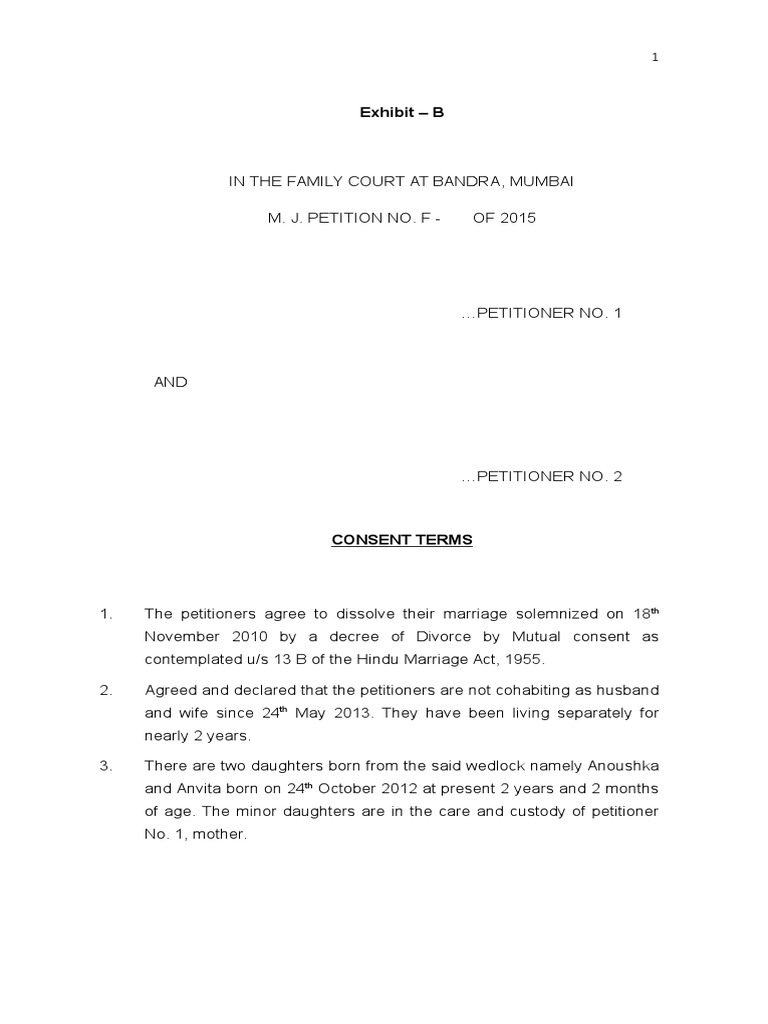 consent-terms-marriage-property