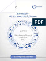QuimicaBGU PDF