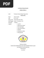 Download Viskositas Cairan Sebagai Fungsi Suhu by Eli Srna SN340662415 doc pdf