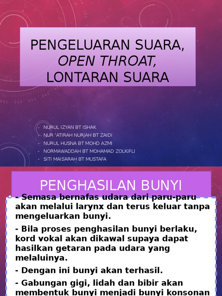 Muzik Pdf