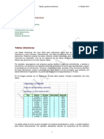 guia78 tabla dinamica.pdf