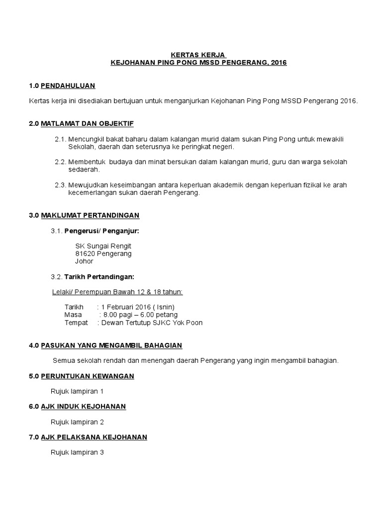 Kertas kerja ping pong mssd 2016.doc
