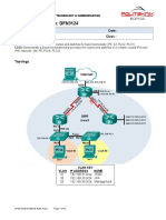 PBT (Dfn3124) Group