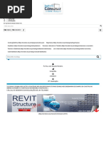 Cálculo e Desenho Da Inclinação de Um Telhado - Portal Cursos ConstruirPortal Cursos Construir