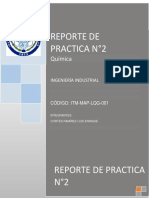 reportepractica2dequimic-131010223742-phpapp02