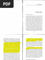 Jornalismo Cultural - Daniel Piza