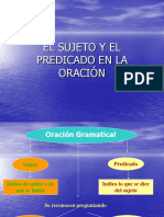 4° BÁSICO LENGUAJE PPT EL SUJETO Y EL PREDICADO EN LA ORACIÓN 09.08.pdf
