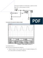 Lab 6 Procedimiento