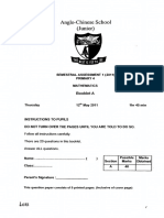 2011-P4-Math-SA1-ACS.pdf