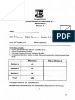 2011-P4-Math-SA2-Rosyth.pdf