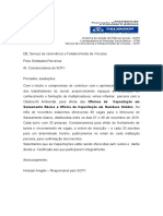 Informe Das Oficinas Odebrecht Ambiental