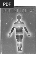 Perispirito - Zalmino Zimmermann.pdf