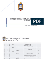 COMUNICACIONES+II+1er+parcial.pdf