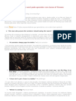 5 lições de liderança que você pode aprender com Game of Thrones.docx