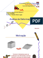 5 - Analise de Deformacoes.pdf