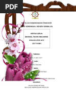 Soalan Ulum Syariah UPKK Soalan Ulum Syariah UPKK