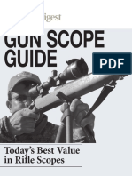 NewGunScopes PDF