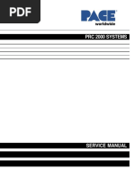 Service Manual 5050-0344 Rev H PRC2000_SM_0