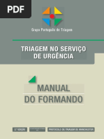 Triagem+Manchester+Manual+Formando+-+2ed (1)