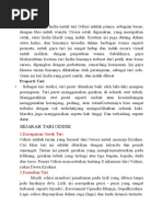 Download Kostum Tari by Khairun SN340667068 doc pdf