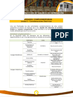 Actividades-Complementarias 1.docx