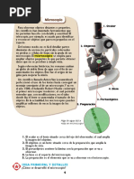 MICROSCOPIO.pdf