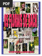 Anton Kabaroski-florais de bach-6143.pdf