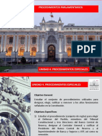 Procedimientos Parlamentarios Unid4.Pptx