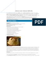 receita de panetone (com menos r$25,00).docx