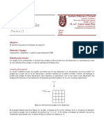 Practica 12 Arreglos PDF