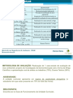 Acetatos teóricos_Biomonitorização_Mestrado Eng. Ambiente (2015_2016).pdf